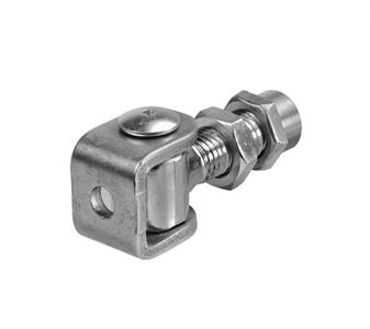 250604 Torband 149T m 16.jpg